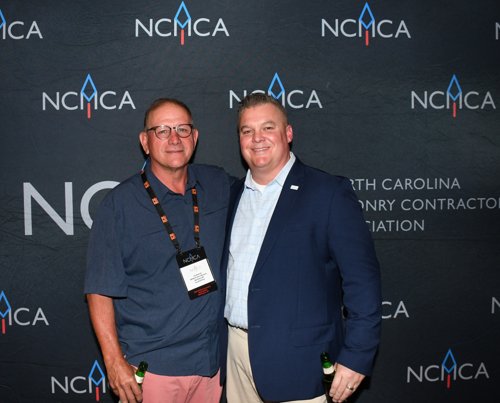 NCMCA Convention 2026