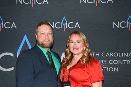 NCMCA Convention 2026