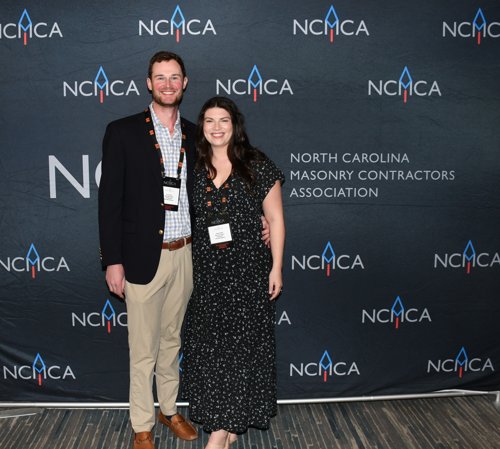 NCMCA Convention 2026