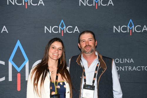 NCMCA Convention 2026