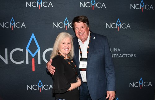 NCMCA Convention 2026