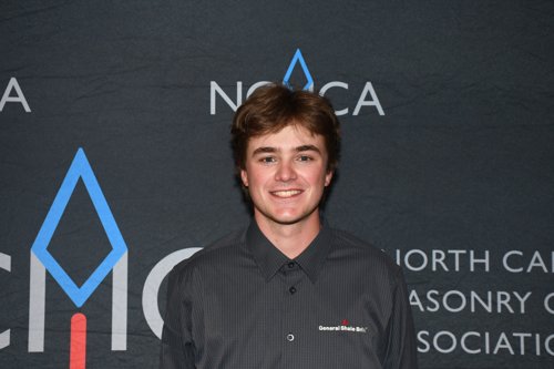 NCMCA Convention 2026
