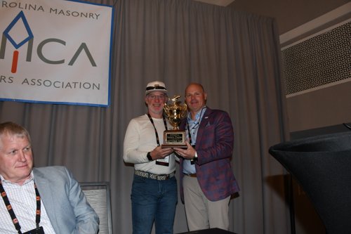 NCMCA Convention 2026