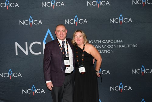 NCMCA Convention 2026
