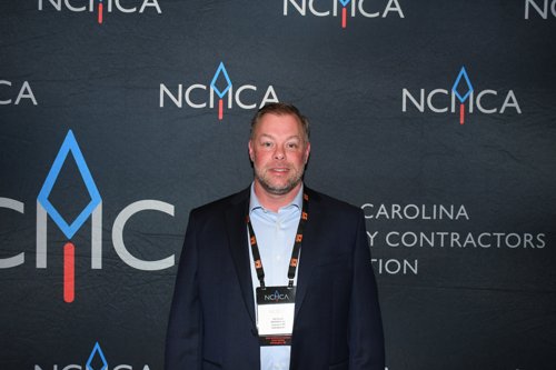 NCMCA Convention 2026