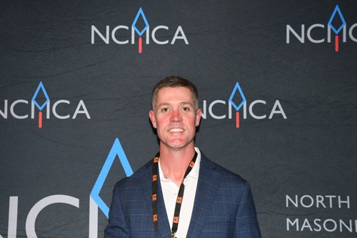 NCMCA Convention 2026