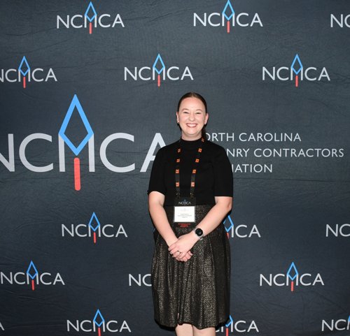 NCMCA Convention 2026