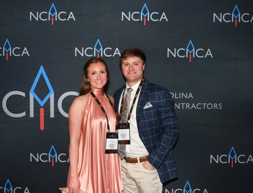 NCMCA Convention 2026