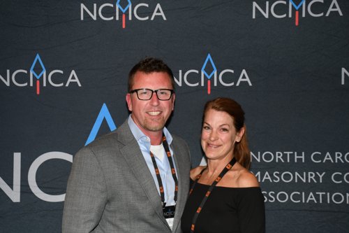 NCMCA Convention 2026