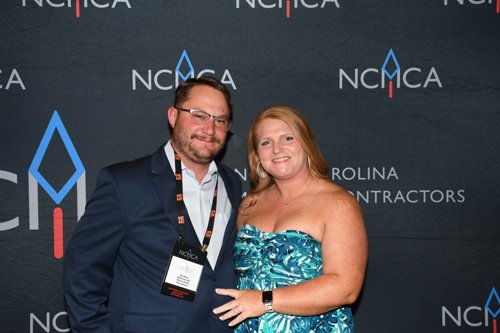 NCMCA Convention 2026