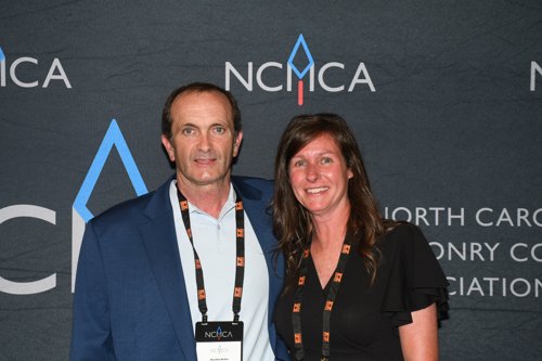 NCMCA Convention 2026