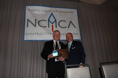 NCMCA Convention 2026