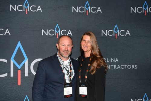 NCMCA Convention 2026