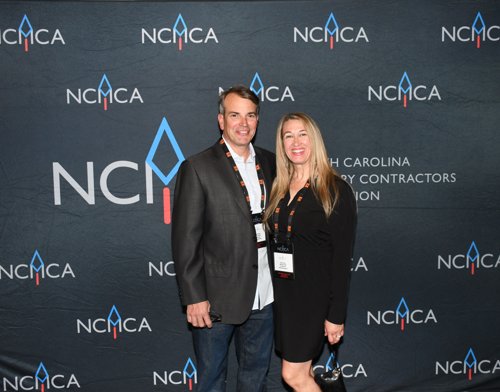 NCMCA Convention 2026