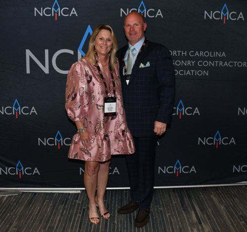 NCMCA Convention 2026