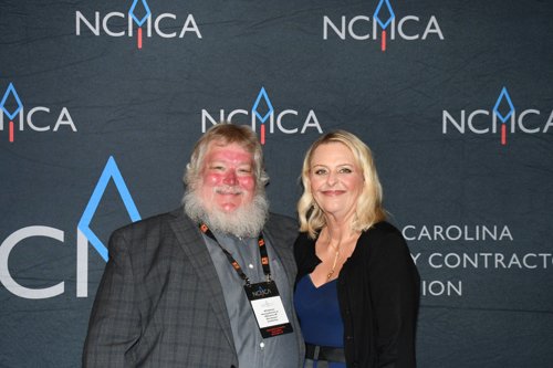NCMCA Convention 2026