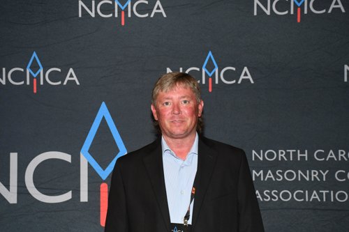 NCMCA Convention 2026