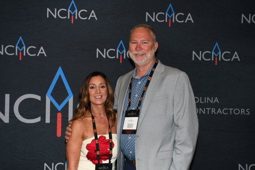 NCMCA Convention 2026