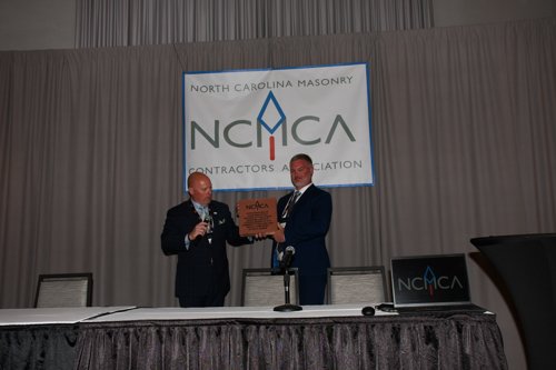 NCMCA Convention 2026
