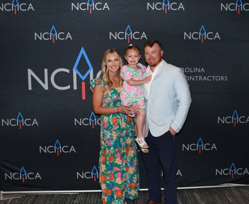 NCMCA Convention 2026