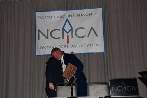 NCMCA Convention 2026