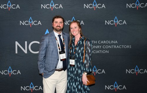 NCMCA Convention 2026