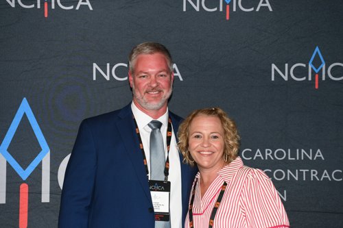 NCMCA Convention 2026