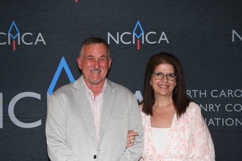 NCMCA Convention 2026