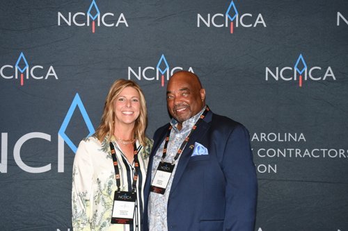 NCMCA Convention 2026