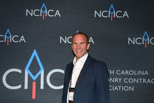 NCMCA Convention 2026