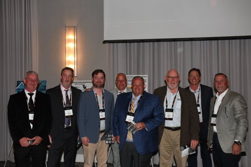 NCMCA Convention 2026