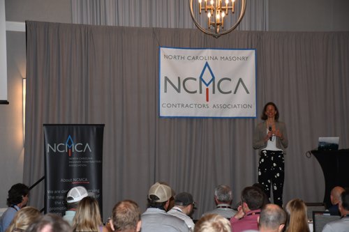 NCMCA Convention 2026