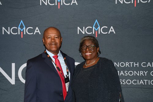 NCMCA Convention 2026