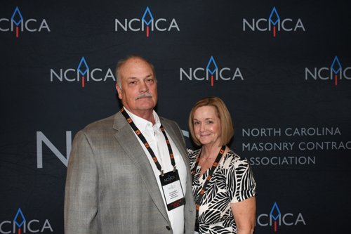 NCMCA Convention 2026