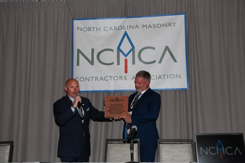 NCMCA Convention 2026