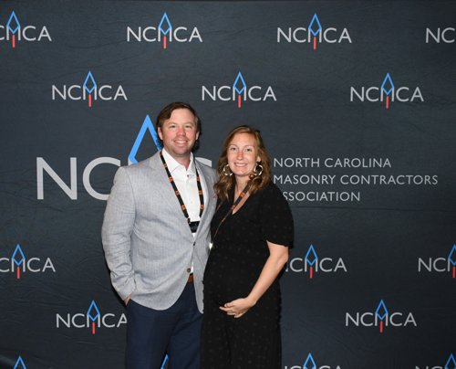 NCMCA Convention 2026