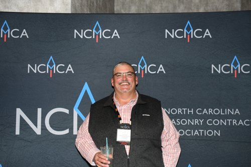 NCMCA Convention 2026