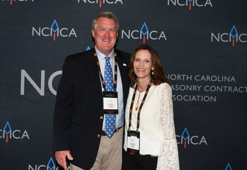 NCMCA Convention 2026