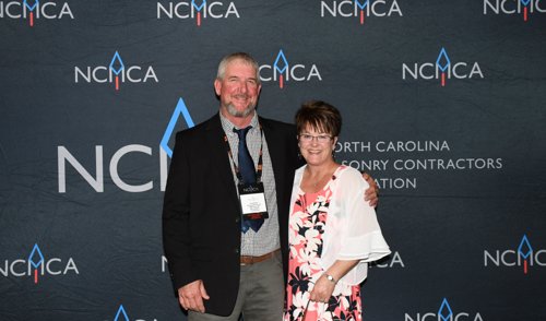 NCMCA Convention 2026