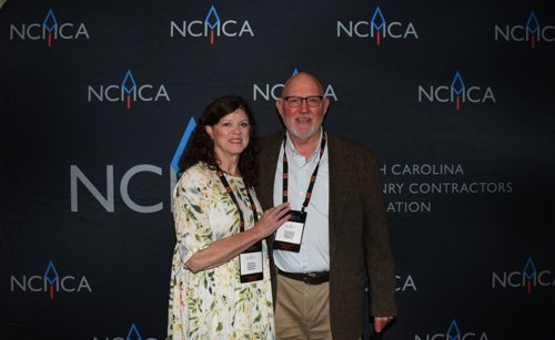 NCMCA Convention 2026