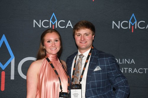 NCMCA Convention 2026