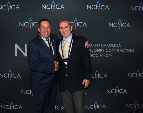 NCMCA Convention 2026