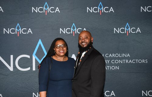 NCMCA Convention 2026