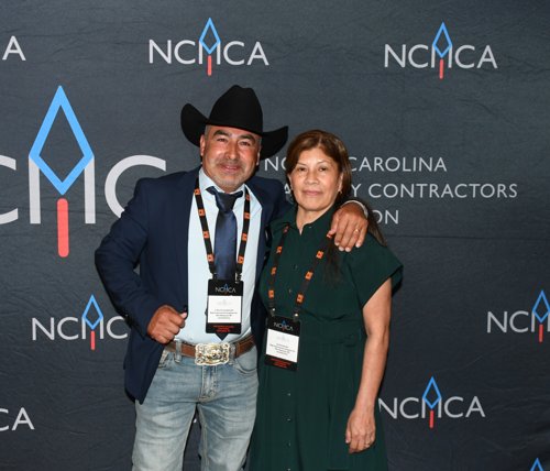 NCMCA Convention 2026