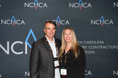 NCMCA Convention 2026