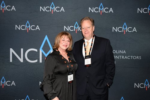 NCMCA Convention 2026