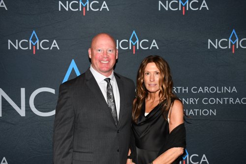 NCMCA Convention 2026