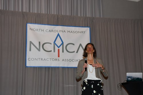 NCMCA Convention 2026