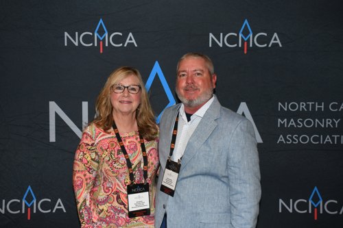 NCMCA Convention 2026