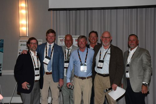 NCMCA Convention 2026